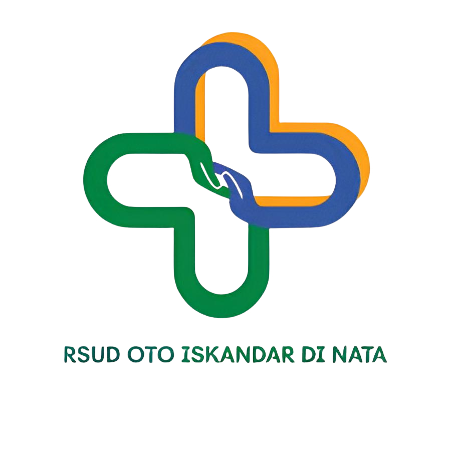 RSUD Oto Iskandar Di Nata
