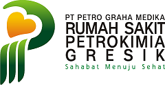 RS Petrokimia Gresik