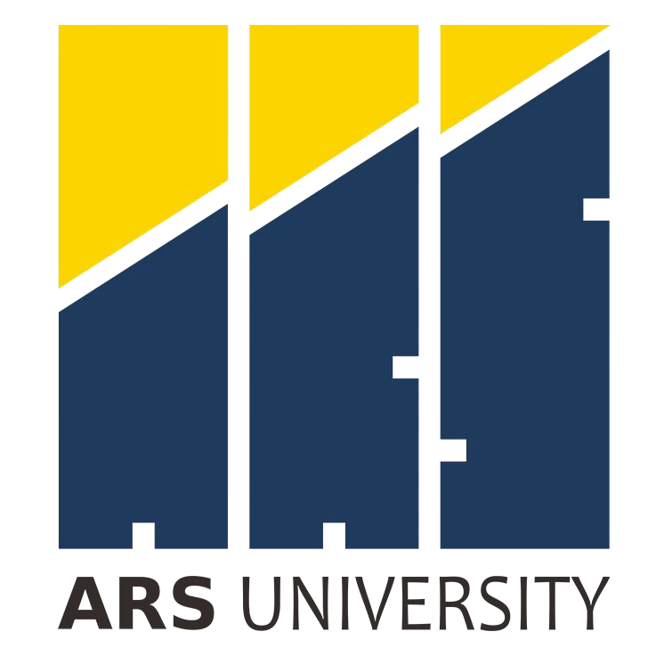 ARS University Bandung