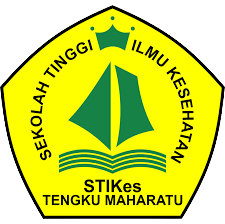 Sekolah Tinggi Ilmu Kesehatan Tengku Maharatu Pekanbaru
