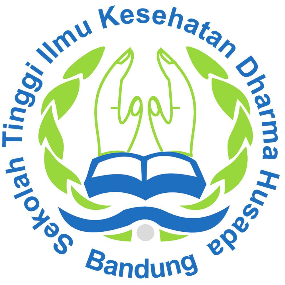 Sekolah Tinggi Ilmu Kesehatan Dharma Husada Bandung