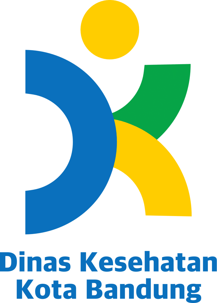Dinas Kesehatan Kota Bandung