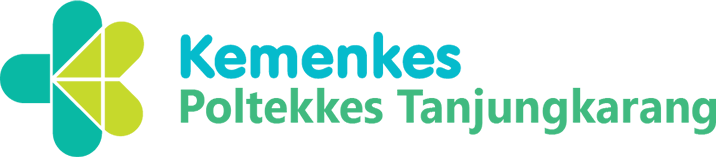 Politeknik Kesehatan Kementerian Kesehatan Tanjungkarang