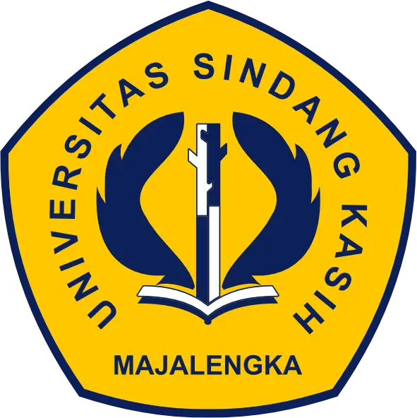Universitas Sindang Kasih Majalengka
