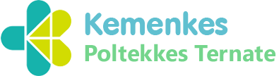 Poltekkes Kemenkes Ternate