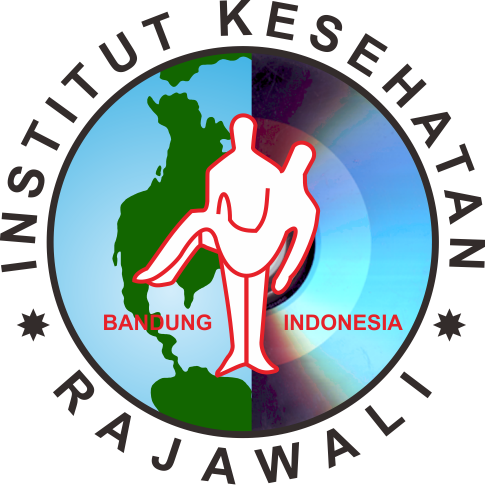 IKES Rajawali Bandung